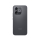 HONOR 600 Lite 5G 8/128GB Velvet Black 120Hz - 1511537 - zdjęcie 6